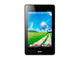 Таблети Acer Iconia One 7 (B1-730HD) 8GB, бял цвят