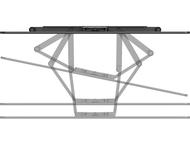 Стойки и маси HAMA 220851