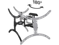 Стойки и маси Hama 220836