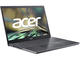 Лаптопи Acer Aspire 5 (A515-57G)