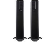 Колони Q Active 400, Black