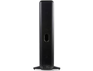 Колони Q Active 400, Black