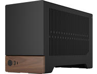 Кутии Fractal Design Terra Graphite