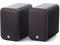 Колони Q Acoustics M20 HD Wireless  - черни