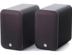 Колони Q Acoustics M20 HD Wireless  - черни