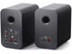 Колони Q Acoustics M20 HD Wireless  - черни