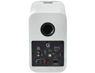 Колони Q Acoustics M20 HD Wireless  - бели