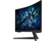 Монитори Samsung Odyssey G5 G55C 27"
