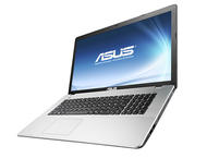 Лаптопи ASUS K750LN-T4155