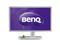 Монитори BenQ VW2430H
