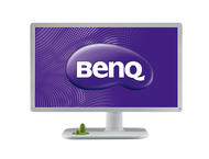 Монитори BenQ VW2430H