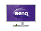 Монитори BenQ VW2430H
