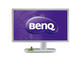 Монитори BenQ VW2430H