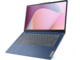 Лаптопи Lenovo IdeaPad Slim 3 14" Gen 8