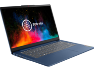 Лаптопи Lenovo IdeaPad Slim 3 14" Gen 8