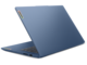 Лаптопи Lenovo IdeaPad Slim 3 14" Gen 8