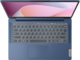 Лаптопи Lenovo IdeaPad Slim 3 14" Gen 8
