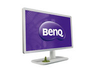 Монитори BenQ VW2430H