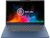 Лаптопи Lenovo IdeaPad Slim 3 14" Gen 8