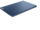 Лаптопи Lenovo IdeaPad Slim 3 14" Gen 8