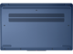 Лаптопи Lenovo IdeaPad Slim 3 14" Gen 8
