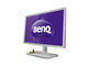 Монитори BenQ VW2430H