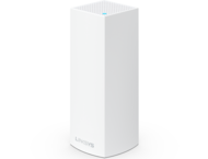 Мрежово оборудване Linksys Velop