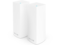 Мрежово оборудване Linksys Velop, 2-Pack