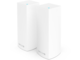 Мрежово оборудване Linksys Velop, 2-Pack