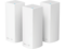 Мрежово оборудване Linksys Velop, 3-Pack