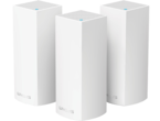 Мрежово оборудване Linksys Velop, 3-Pack