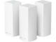 Мрежово оборудване Linksys Velop, 3-Pack