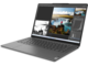 Лаптопи Lenovo Yoga Pro 7 14" Gen 8