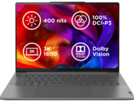 Лаптопи Lenovo Yoga Pro 7 14" Gen 8