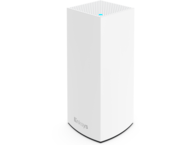 Мрежово оборудване Linksys Atlas 6