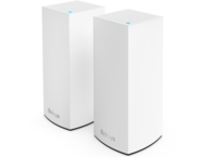 Мрежово оборудване Linksys Atlas 6, 2-Pack