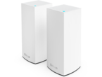 Мрежово оборудване Linksys Atlas 6, 2-Pack