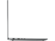 Лаптопи Lenovo IdeaPad 5 Pro 16" Gen 8