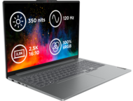 Лаптопи Lenovo IdeaPad 5 Pro 16" Gen 8