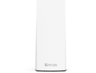 Мрежово оборудване Linksys Atlas 6, 3-Pack
