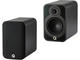 Колони Q Acoustics 5020 - черни