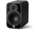 Колони Q Acoustics 5020 - черни
