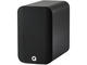 Колони Q Acoustics 5020 - черни