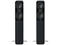 Колони Q Acoustics 5040 - черни