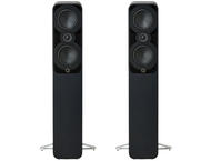 Колони Q Acoustics 5040 - черни