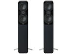 Колони Q Acoustics 5040 - черни