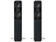 Колони Q Acoustics 5040 - черни