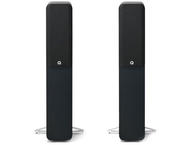 Колони Q Acoustics 5040 - черни
