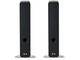 Колони Q Acoustics 5040 - черни