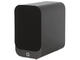 Колони Q Acoustics 3010i - сиви